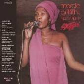GRIFFITHS MARCIA  - CD NATURALLY/STEPPIN'