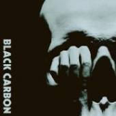  BLACK CARBON [VINYL] - supershop.sk