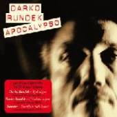 RUNDEK DARKO  - 3xCD APOCALYPSO - 3CD [DELUXE]