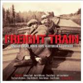  FREIGHT TRAIN - supershop.sk