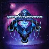 MORPHIC RESONANCE  - CD TRIP TO THE STARS