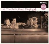 VARIOUS  - CD LET THE BELLS...1958