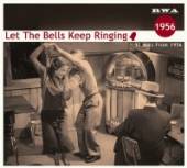 VARIOUS  - CD LET THE BELLS...1956