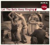  LET THE BELLS...1956 - suprshop.cz