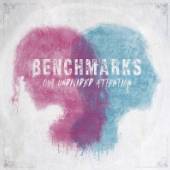 BENCHMARKS  - CD OUR UNDIVIDED ATTENTION