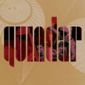  HIP MOBILITY [VINYL] - supershop.sk