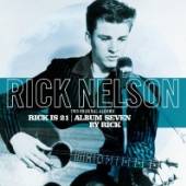 NELSON RICK  - VINYL RICK IS 21/ ALBUM SEVEN.. [VINYL]