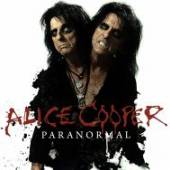 COOPER ALICE  - 2xVINYL PARANORMAL LTD. [VINYL]