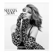 TWAIN SHANIA  - CD NOW