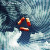  VOYAGE 34 [VINYL] - supershop.sk