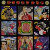  BACKSPACER - supershop.sk