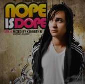  NOPE IS DOPE VOL. 6 - suprshop.cz