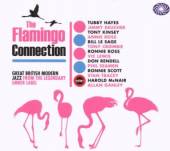  FLAMINGO CONNECTION - suprshop.cz