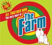  ALL TOGETHER NOW - supershop.sk