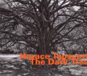 TAPSCOTT HORACE  - 2xCD DARK TREE