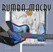  RUMBA MACRY - supershop.sk