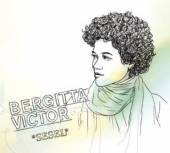 VICTOR BERGITTA  - CD SESEL