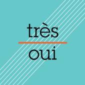 TRES OUI  - CD SINGLES GOING NOWHERE