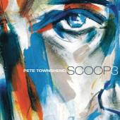 TOWNSHEND PETE  - 2xCD SCOOP 3