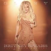  GLORY -.. -BONUS TR- - supershop.sk