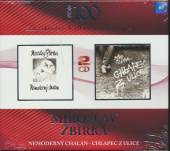  NEMODERNY CHALAN / CHLAPEC Z ULICE (O - supershop.sk