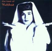 YULDUZ  - CD BEST OF YULDUZ