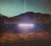 ARCADE FIRE  - CD EVERYTHING NOW (NIGHT-LTD