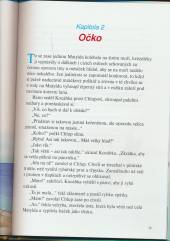  Lapálie s mořskou pannou [CZE] - supershop.sk
