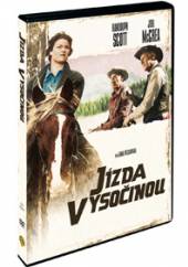  JIZDA VYSOCINOU - supershop.sk