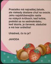  Macko Puf Máme radi dobroty - supershop.sk