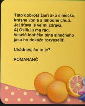  Macko Puf Máme radi dobroty - supershop.sk