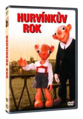  HURVINKUV ROK - suprshop.cz