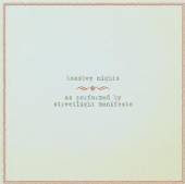 STREETLIGHT MANIFESTO  - CD KEASBY NIGHTS