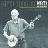  PETE REMEMBERS WOODY PT 1 (LTD) [VINYL] - supershop.sk