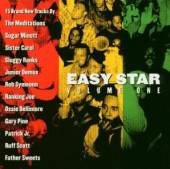 VARIOUS  - CD EASY STAR VOL.1