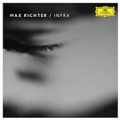  INFRA RICHTER MAX - supershop.sk