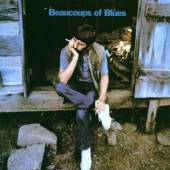  BEAUCOUPS OF BLUES - suprshop.cz