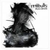 EMIL BULLS  - VINYL KILL YOUR.. -GATEFOLD- [VINYL]