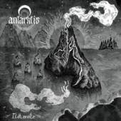 ANTARKTIS  - CD ILDLAANTE [DIGI]