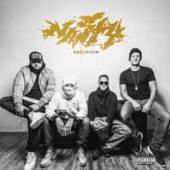  REALIGION -LTD/COLOURED- [VINYL] - supershop.sk