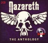  ANTHOLOGY - supershop.sk