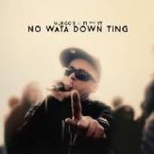  NO WATA DOWN TING - suprshop.cz