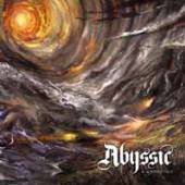 ABYSSIC  - CD A WINTER'S TALE