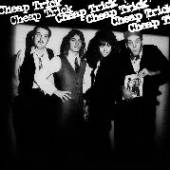  CHEAP TRICK [VINYL] - suprshop.cz