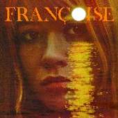 HARDY FRANCOISE  - VINYL LA MAISON OU J'AI.. -HQ- [VINYL]