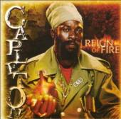  REIGN OF FIRE - supershop.sk