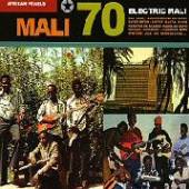  MALI 70/ELECTRIC MALI - supershop.sk