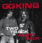 KING GG  - SI TWO TRACK PARTY PACK /7
