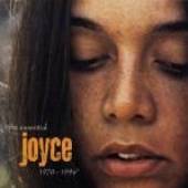 JOYCE  - CD ESSENTIAL JOYCE