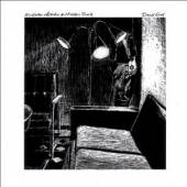 ASTROEM KRISTOFER & HIDD  - CD DEAD END EP -MCD-